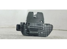 Recambio de cerradura maletero / porton para peugeot 208 1.2 i turbo 110 referencia OEM IAM 9151487499H  