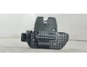 Recambio de cerradura maletero / porton para peugeot 208 1.2 i turbo 110 referencia OEM IAM 9151487499H  