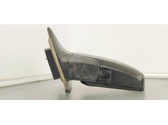 Recambio de retrovisor izquierdo para kia sorento 2.5 crdi ex referencia OEM IAM E11015753  
