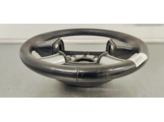 Recambio de volante para mercedes-benz clase b (w245) 180 cdi (245.207) referencia OEM IAM A1644604303  