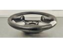 Recambio de volante para mercedes-benz clase b (w245) 180 cdi (245.207) referencia OEM IAM A1644604303  