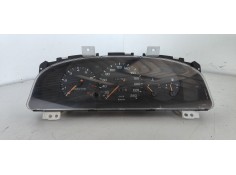 Recambio de cuadro instrumentos para mazda 626 berlina (ge) 2.0 16v cat referencia OEM IAM   