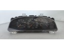 Recambio de cuadro instrumentos para mazda 626 berlina (ge) 2.0 16v cat referencia OEM IAM   