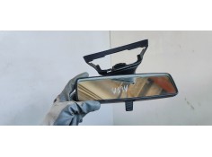 Recambio de espejo para alfa romeo giulietta (191) 1.6jtd 105 fap referencia OEM IAM E3011027  