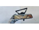 Recambio de espejo para alfa romeo giulietta (191) 1.6jtd 105 fap referencia OEM IAM E3011027  