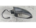 Recambio de retrovisor derecho para mercedes-benz clase a (w169) 2.0cdi 110 [180] referencia OEM IAM   