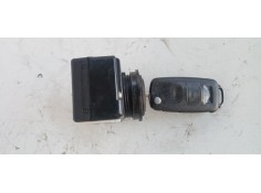 Recambio de conmutador de arranque para volkswagen touareg (7la) tdi r5 referencia OEM IAM 3D0905865C  