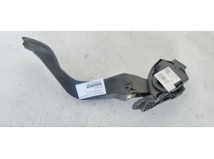 Recambio de potenciometro pedal para citroen c4 cactus shine referencia OEM IAM 9671434080  