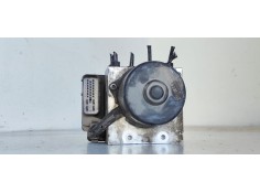 Recambio de abs para volkswagen golf iv berlina (1j1) 1.9 tdi referencia OEM IAM 1J0907379G  