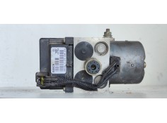 Recambio de abs para peugeot 406 berlina (s1/s2) 2.0 hdi cat referencia OEM IAM 0273004270  
