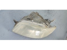 Recambio de faro izquierdo para chevrolet kalos 1.4 cat referencia OEM IAM   
