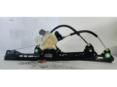 ELEVALUNAS DELANTERO IZQUIERDO 9816272580 