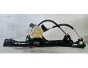 Recambio de elevalunas delantero izquierdo para citroen c4 picasso 1.6hdi 120 fap referencia OEM IAM 9816272580  