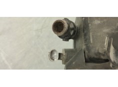 Recambio de deposito expansion para bmw serie 5 touring (e61) 3.0d 218 [530] fap referencia OEM IAM 1713778556008  