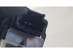 Recambio de conmutador de arranque para peugeot 5008 1.6 hdi 115 fap referencia OEM IAM 36410600  