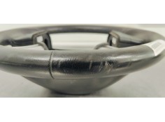 Recambio de volante para mercedes-benz clase b (w245) 180 cdi (245.207) referencia OEM IAM A1644604303  