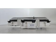 Recambio de cuadro instrumentos para mazda 626 berlina (ge) 2.0 16v cat referencia OEM IAM   