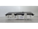 Recambio de cuadro instrumentos para mazda 626 berlina (ge) 2.0 16v cat referencia OEM IAM   