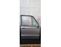 Recambio de puerta delantera derecha para isuzu trooper 2.6 referencia OEM IAM   