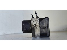 Recambio de abs para volkswagen golf iv berlina (1j1) 1.9 tdi referencia OEM IAM 1J0907379G  