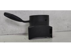 Recambio de mando luces para volkswagen crafter combi (2e) 2.5 tdi dpf referencia OEM IAM A9065450310  