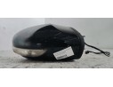 Recambio de retrovisor derecho para mercedes-benz clase a (w169) 2.0cdi 110 [180] referencia OEM IAM   