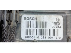 Recambio de abs para peugeot 406 berlina (s1/s2) 2.0 hdi cat referencia OEM IAM 0273004270  
