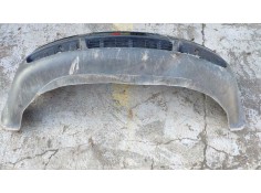 Recambio de paragolpes delantero para audi a4 avant (8e) 1.8 20v turbo referencia OEM IAM   