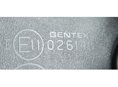 Recambio de espejo para opel insignia berlina excellence referencia OEM IAM   