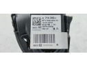 Recambio de potenciometro pedal para citroen c4 cactus shine referencia OEM IAM 9671434080  