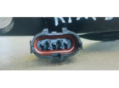 Recambio de maneta exterior delantera derecha para kia sorento 2.5 crdi ex referencia OEM IAM   