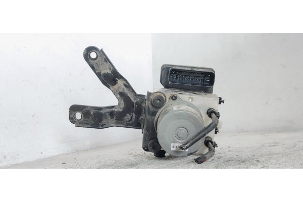 Recambio de abs para hyundai i40 i40 berlina fase 2 referencia OEM IAM 589203Z600  