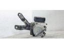 Recambio de abs para hyundai i40 i40 berlina fase 2 referencia OEM IAM 589203Z600  