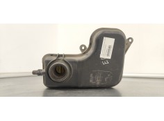 Recambio de deposito expansion para bmw serie 5 touring (e61) 3.0d 218 [530] fap referencia OEM IAM 1713778556008  