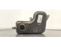 Recambio de deposito expansion para bmw serie 5 touring (e61) 3.0d 218 [530] fap referencia OEM IAM 1713778556008  