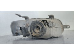 Recambio de faro izquierdo para chevrolet kalos 1.4 cat referencia OEM IAM   