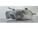Recambio de faro izquierdo para chevrolet kalos 1.4 cat referencia OEM IAM   