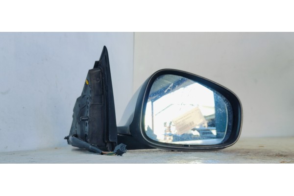 Recambio de retrovisor derecho para alfa romeo giulietta (191) 1.6jtd 105 fap referencia OEM IAM E1021081  