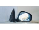 Recambio de retrovisor derecho para alfa romeo giulietta (191) 1.6jtd 105 fap referencia OEM IAM E1021081  