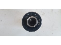 MANDO MULTIFUNCION 7L6941435K 