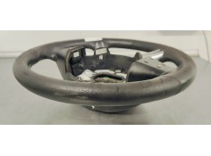 Recambio de volante para mercedes-benz clase b (w245) 180 cdi (245.207) referencia OEM IAM A1644604303  