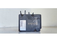 Recambio de abs para volkswagen golf iv berlina (1j1) 1.9 tdi referencia OEM IAM 1J0907379G  