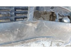 Recambio de paragolpes delantero para audi a4 avant (8e) 1.8 20v turbo referencia OEM IAM   