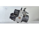 Recambio de abs para peugeot 406 berlina (s1/s2) 2.0 hdi cat referencia OEM IAM 0273004270  