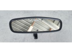 Recambio de espejo para opel insignia berlina excellence referencia OEM IAM   