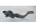 Recambio de potenciometro pedal para citroen c4 cactus shine referencia OEM IAM 9671434080  