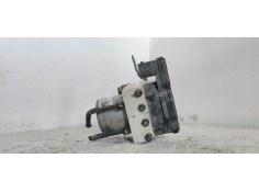 Recambio de abs para hyundai i40 i40 berlina fase 2 referencia OEM IAM 589203Z600  