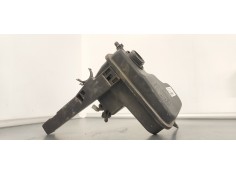 Recambio de deposito expansion para bmw serie 5 touring (e61) 3.0d 218 [530] fap referencia OEM IAM 1713778556008  