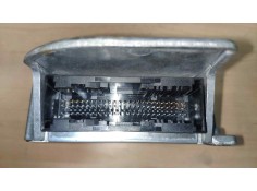 Recambio de centralita airbag para bmw x3 (e83) 2.0 16v cat referencia OEM IAM 65773414990  