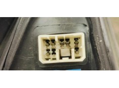 Recambio de retrovisor izquierdo para kia sorento 2.5 crdi ex referencia OEM IAM E11015753  